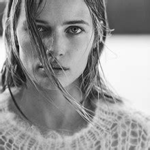 Edita Vilkeviciute Nude Leaks 2025 Fapopedia