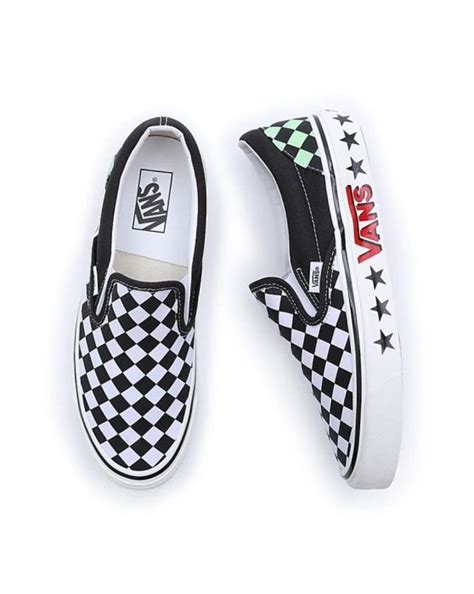 Vans Slip Ons For Men Vans Cso Sneakers For Men