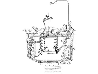 L Z A Aa L Z A Aa Genuine Ford Part