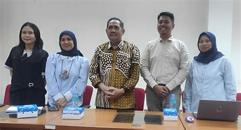 Ut Makassar Buka Pendaftaran Mahasiswa Baru Semester Genap 2023 2024 1 Melalui Jalur Umum Dan