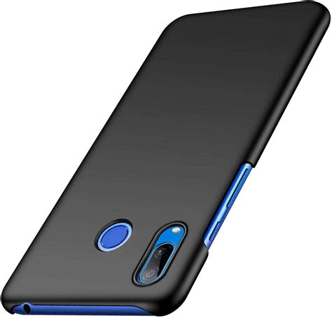 10 Best Cases For Huawei Y6 2019