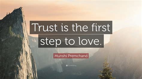Quotes About Trust (44 wallpapers) - Quotefancy