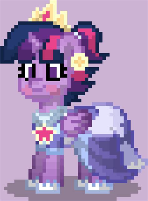 Way Too Much Time On My Hands Rponytown