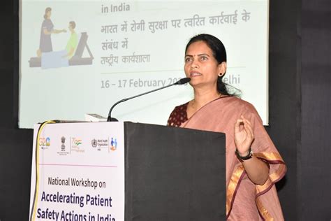 Ministry Of Health On Twitter RT DDNewslive MoS DrBharatippawar