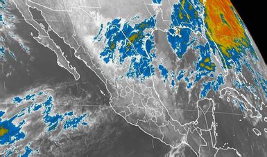 Se Prev Nieve Aguanieve O Lluvia Engelante En Zonas Monta Osas Del