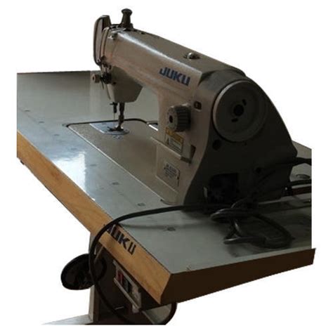 Commercial Sewing Machine At Best Price In Surat Gujarat Ambika Sewing Machine