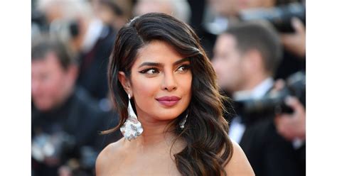 Sexy Priyanka Chopra Pictures 2019 Popsugar Celebrity Photo 31