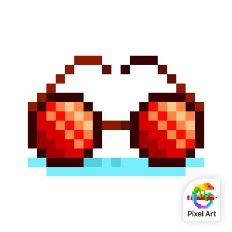 Colorare In Base Ai Numeri Uno Spasso Con Pixel Art Https Goo Gl