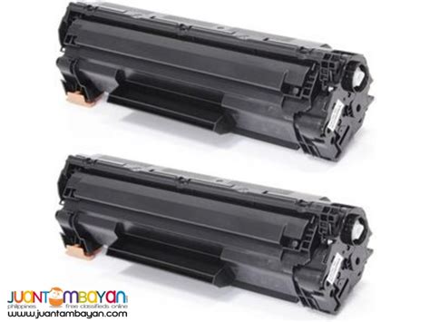 Hp 83a Black Original Laserjet Toner Cartridge Free Delivery