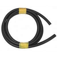 Шланг LPG Q12 для газового оборудования (ГБО) на метраж Польша (для ...