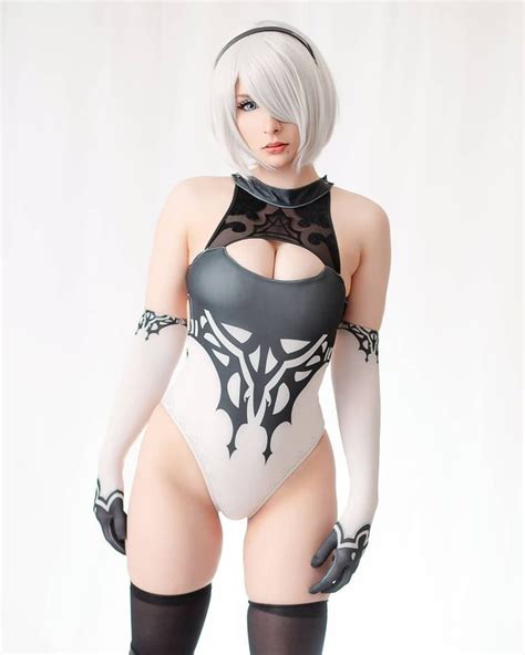 Mil Me Gusta Comentarios Cosplay Boom Cosplay Boom En