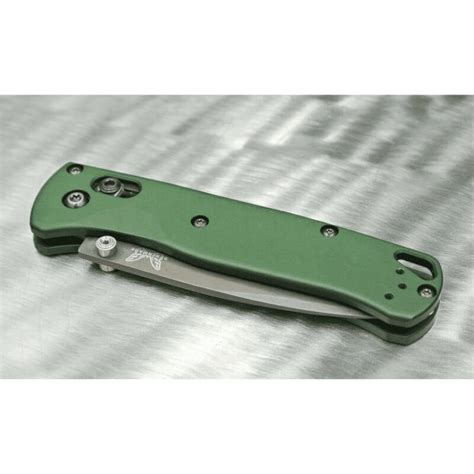 Benchmade Pocket Knives | Nebo Knives