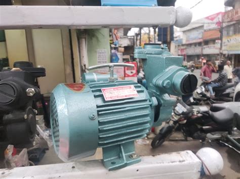 Havells Electric Motor In Hyderabad Latest Price Dealers And Retailers