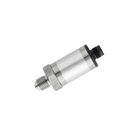 Nivelco Nipress D Pressure Switches At Best Price In Pune ID 22921191355