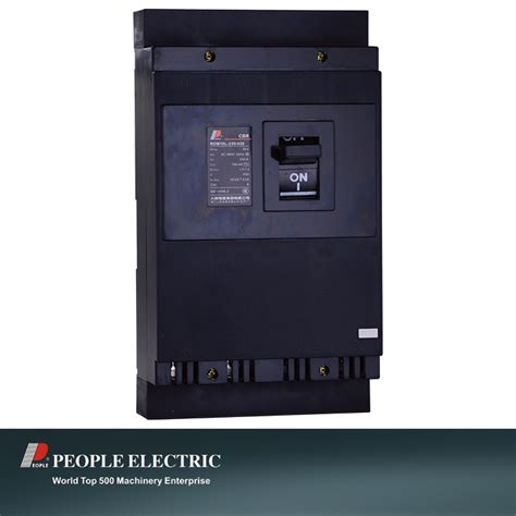 Earthleakage Circuit Breaker Elcb Of Rdm L A P