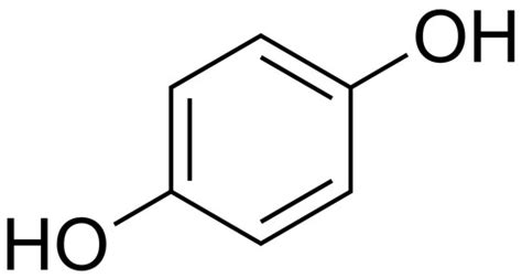 Chem Phys Flashcards Quizlet