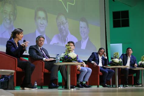 Fallo De La Haya Hoy Candidatos Presidenciales Reaccionan