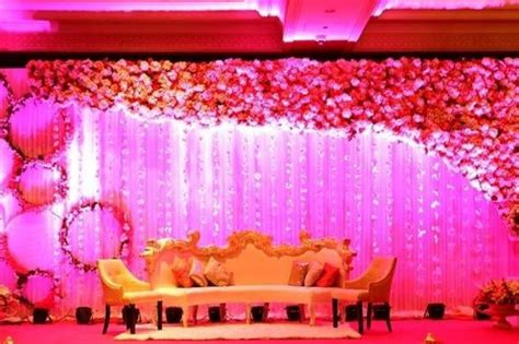 Golden Leaf Noida By Surya Palace Venue Sector 18 Noida