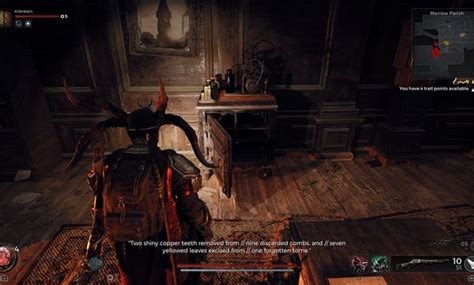 safe code   morrow parish safe  remnant  gamers