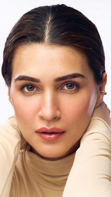 HYPHEN On Instagram Hazel Nutty Delights Hint Of Peach Nude Tint LetsHyphen