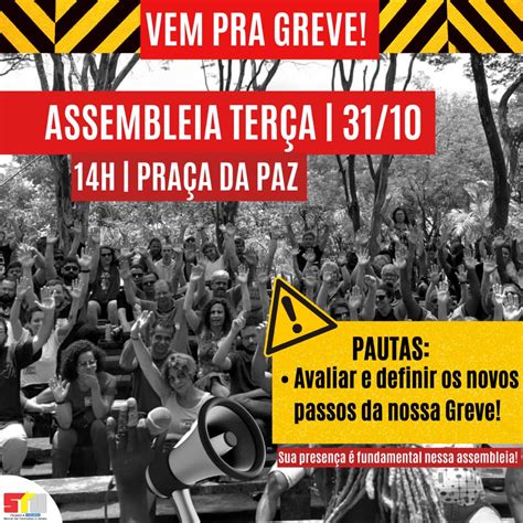 Ter A Tem Assembleia Geral S H Na Pra A Da Paz Stu