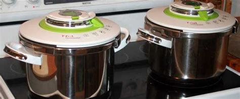 The Top Pressure Cooker Brands in the Market - Corrie Cooks