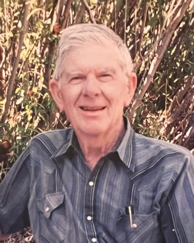 Glenn Jolly Obituary 1930 2022 Kress Tx Plainview Daily Herald