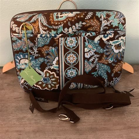 Vera Bradley Accessories Vera Bradley Mini Laptop Case Poshmark