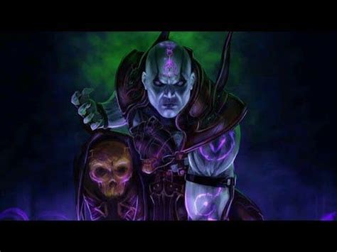 Mortal Kombat X Quan Chi Vs Kotal Kahn Very Hard Single Fight Mortal