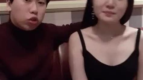 Kbj Korean Bj Couple Bj Javrank