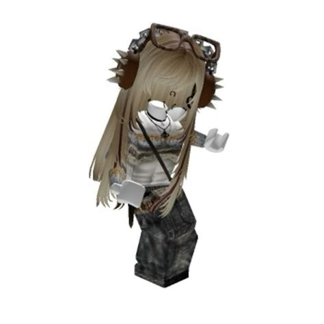 garrison roblox outfits steampunk roblox avatar roblox avatars
