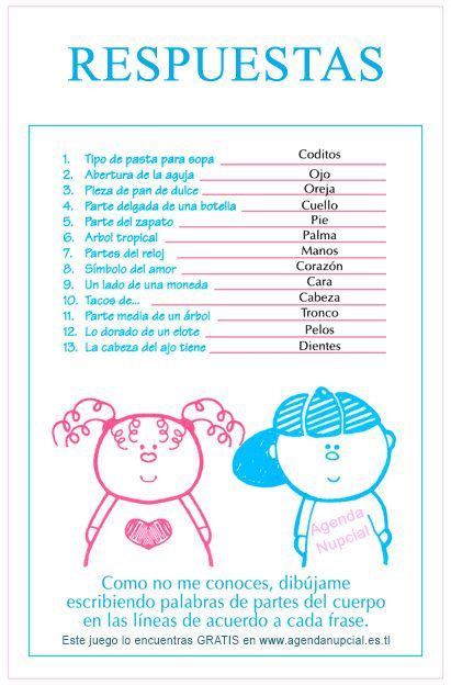 A Spanish Poster With Two Girls And The Words Respletass In Different