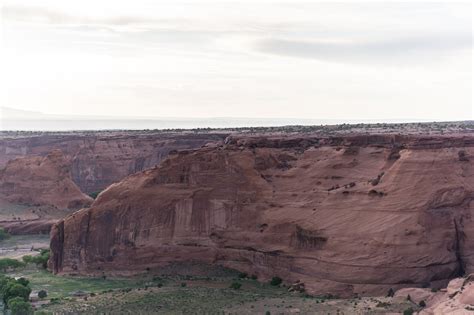 Canyon Desert Landscape - Free photo on Pixabay - Pixabay