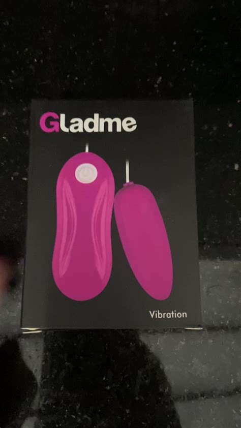 18 Wired Remote Control Egg Vibrator Sex Toy Darazlk