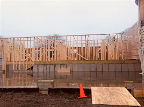 Cowan & Son Funeral Home - Home