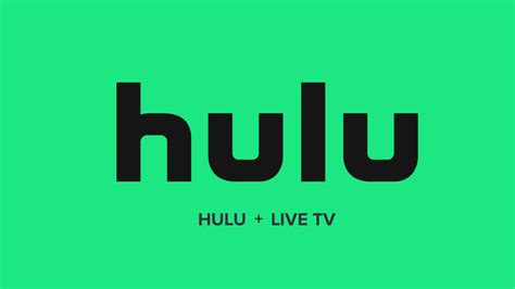 What is Hulu Live TV: A-to-Z Guide for Beginners!