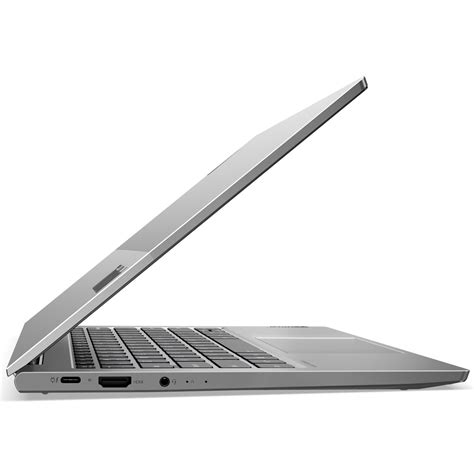 Lenovo Thinkbook S G Acn Wuxga X Ips Nits