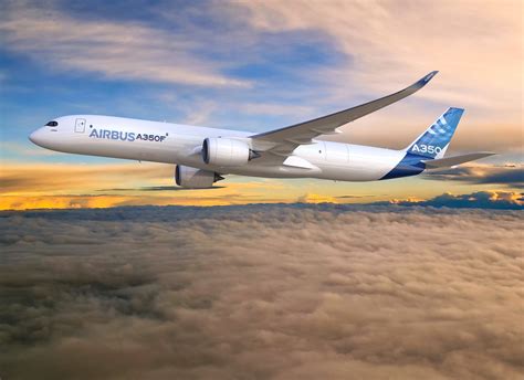 airbus