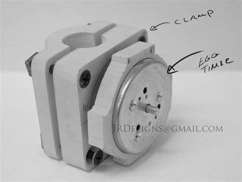 DIY 3D scanner.. my results - software and technology - Core77 ...