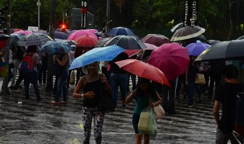 Sa De Envia Kits De Insumos Para V Timas Das Chuvas No Rio De Janeiro