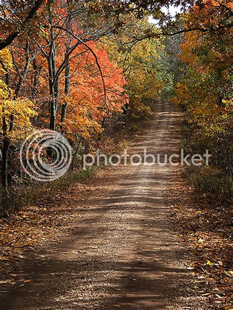 Glade Top Trail, Missouri | Adventure Rider