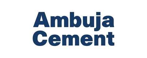 Ambuja Cement - India Avenue Investment Management