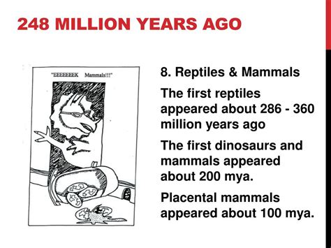 Ppt Unit 3a Origins Of Life Powerpoint Presentation Free Download Id1931684