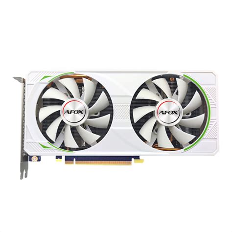 Afox Rtx Geforce Rtx Series Afox