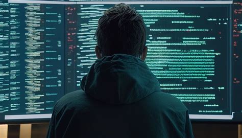 Attacco Hacker Russi A Pa In Italia Cosa Sappiamo E I Siti Colpiti