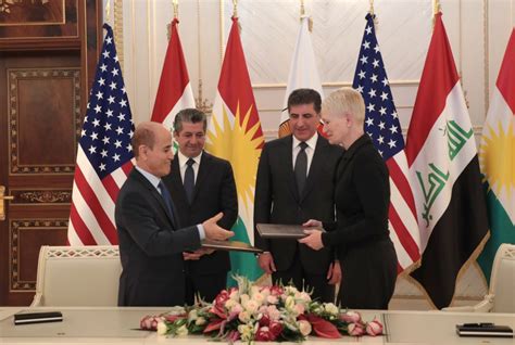 U S Consulate General Erbil On Twitter Https T Co J8SP7Udo6B