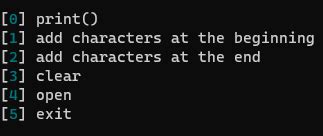 GitHub - thegraydream/Ascii-Generator: Free word to ascii converter 🛠️