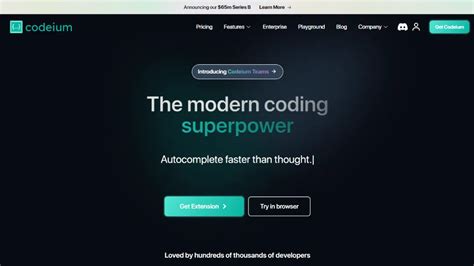 Ai Code Reviewer Ai Reviews Your Code