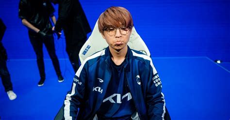 Team Liquid and ADC Hans sama Part Ways