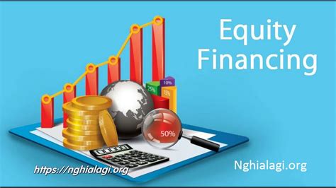 Equity Là Gì Những ý Nghĩa Của Equity Youtube